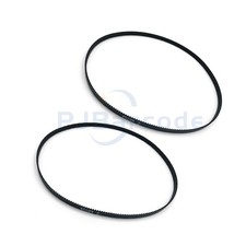 45189-2 NEW Media Rewind Belt for Zebra 110xi4 170Xi4 140Xi4 Thermal Printer picture
