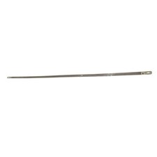 Encoder Strip 1KR42-80005 Fits For HP 9020 9020e 9023e 9025e 9026 9025 9026e picture