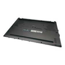 90NR0BL3-R7DP10 - Bottom Case Assy picture