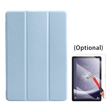 Case For Samsung Galaxy Tab A11+ 2025 11