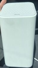 Comcast Xfinity XB7-T GIGABIT Modem WiFi Router w/ Power Cord White picture