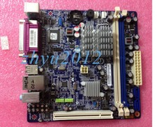 1PCS 100% Tested D41S Motherboard DHL or Fedex ship picture