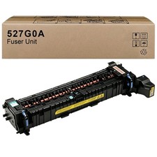 1 Pack 527G0A Fuser Kit Compatible for HP X55745dn 5700 5700dn MFP 5800 X57945z picture