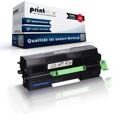 Print-Klex Toner Cartridge Compatible for Ricoh Aficio SP4510 DN Aficio SP4510 picture
