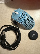 Finalmouse ULX Pro Series Tarik picture