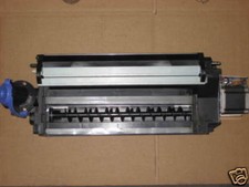 01P9108 - IBM Developer Unit for InfoPrint 70 picture