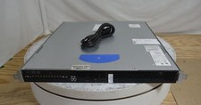 EMC 090-000-215 VPlex Management Server Intel Core2 Duo E8400 4GB SEE NOTES picture