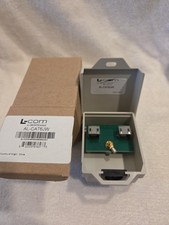 L-COM, AL-CAT6JW, Outdoor Lightening Protectot, NEW picture