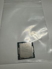 Intel® Core™ i5-10400F 2.9 GHz 6-Core CPU picture