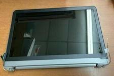 GENUINE VIZIO CT14-A1 CT14 SERIES COMPLETE 14