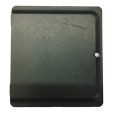 Acer Aspire 9500 WiFi Portable Cover Rear Replacement picture