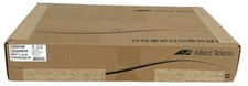 Allied Telesis AT-GS950/16PS-10 Gigabit Ethernet WebSmart switch picture
