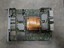 NetApp 111-02505 111-02507 FAS2650 Controller Module, No Battery picture