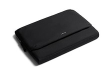  Laptop Caddy (14” Laptop Cover) - Black picture