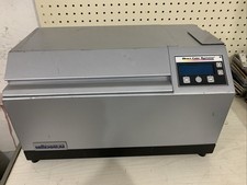 Millennium 770 Name Badge Printer S/N 8201349 Direct Color Systems picture