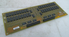 DEC Digital Memory Card Board 5019050-01 A1-P2 picture