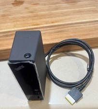 Lenovo ThinkPad OneLink Pro Dock picture