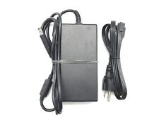 Genuine Dell 180W AC Adapter Charger For Precision M4600 M4700 M4800 0WW4XY picture