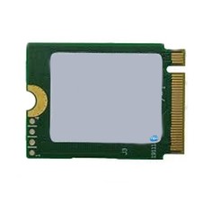 SK Hynix BC501A SSD M.2 2230 128GB NVMe PCIe Solid State Drive picture
