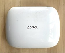 Portal “Fastlane” Mesh WiFi Router picture