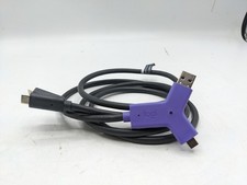 Logitech Swytch Y Cable FOR HUB / 502-001309 WITH  picture