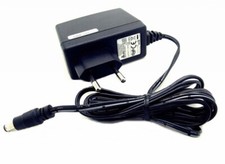 Power Supply Adapter 12V 2.5A Replacement for TP-Link Router Archer VR600 VR600V NEW picture