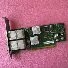 IBM 98Y7945 2-Port Storage Controller PCIe Adapter Card picture