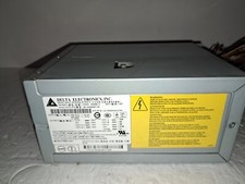 HP ProLiant ML150 ML310 Delta Electronics TDPS-650BB A Power Supply picture