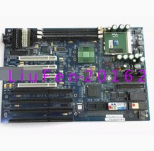 1PC Used PELCO FI-RBXAT-PEL02Z/3 0724-28406 Motherboard picture