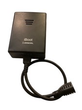 iBoot Dataprobe Network Attached Remove Power Controller Unit Only picture