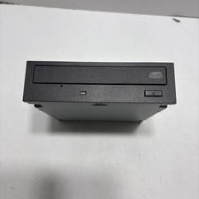 TEAC CD-552GA-000 Industrial 52X Internal CD-ROM Drive NOS picture