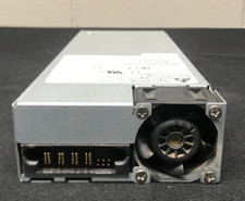 Delta PWR-C2-640WAC V02 PA-2641-1A-LF Switching Power Supplies with Power Cord picture