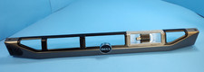 Dell PowerEdge R320 R420 R620 1U Rackmount Server Front Bezel Cover w/Key 28CWJ picture
