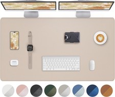 Extra Large Desk Mat - 48