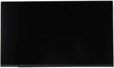 New Dell DP/N 0R6D86 R6D86 14
