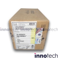 Cisco AIR-PSU1-770W 770-Watt AC Hot Plug Power Supply for 5520 Controller New picture
