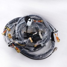 1PC NEW ABB IRB6640 ROBOT BODY CABLE 3HAC024385-001 fedex or DHL picture