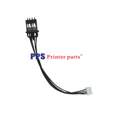 5X NEW Cradle Connector for Symbol STB3478 STB3578-ER FZ HD SR DP Charger picture
