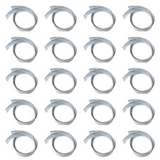 20Sets Printhead Cable Fits For Epson XP-950 XP-830 XP-510 XP-720 EP-807AB picture