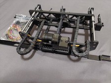 Bambu Labs H2C Vortek  System, Original 3D Preinter Replacement Part picture