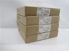 Extreme 700511670 SAS Stack Cable New Open Box Lot of 4 picture