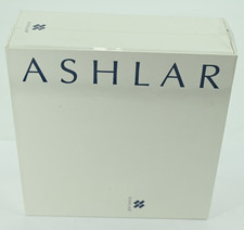 Vintage NOS Ashlar Vellum Mac Upgrade V3M-0768-2.50 NEW Sealed picture