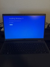 dell latitude 3540 i5-1335u picture