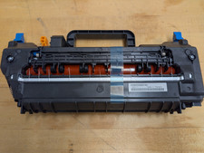 UNUSED OKI 46358501 Genuine Fuser Unit 120V C532 C542 MC573 OEM picture
