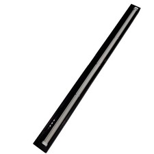 Scanner Head Fits For Panasonic KV-S1037 KV-S1038 KV-S1037X KV S1037X KV S1037 picture