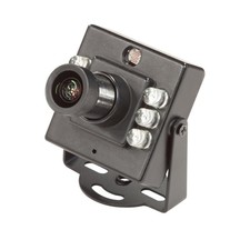 1080P Day & Night Vision USB Camera for Computer, 2MP Automatic IR-Cut Switch... picture