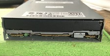 Z1D Citizen 1.44MB  Floppy Drive Z1DE-58A Compaq 272359-001 237180-001 picture