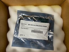 HP Smart Array P400 RAID 256Mb Cache Memory Module And Battery 405836-001 picture