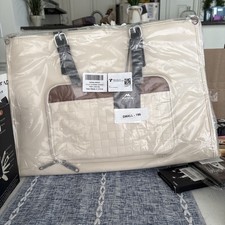 Matein Laptop Bag picture