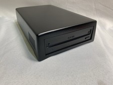MO 5.2GB External Magneto Optical Desktop Drive, SCSI (SMO-S551SD) SONY, ASTI picture